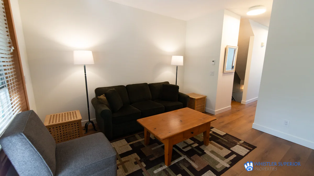 Granite Court #206