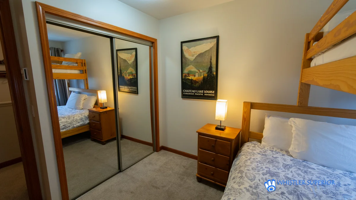 Stoney Creek Northstar #105