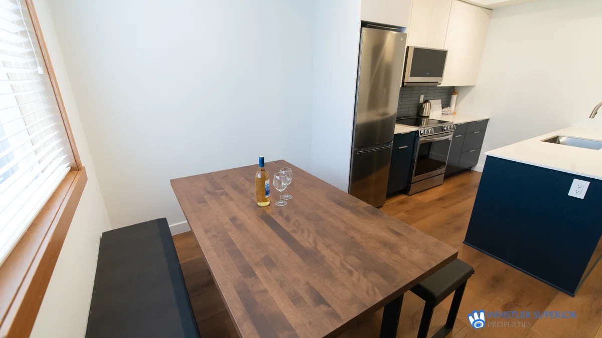 Granite Court #206