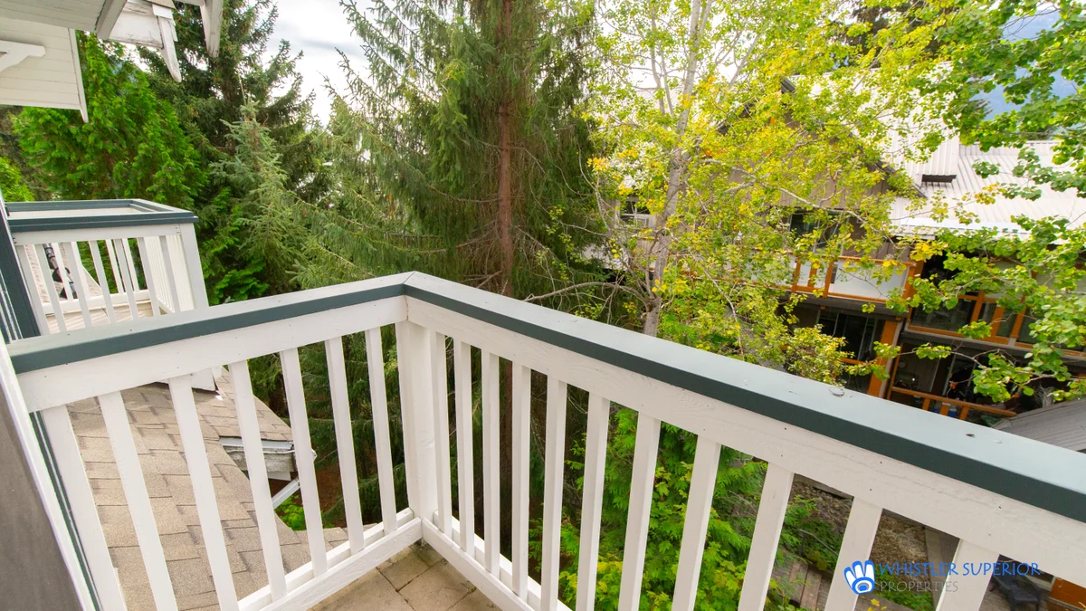 Granite Court #206