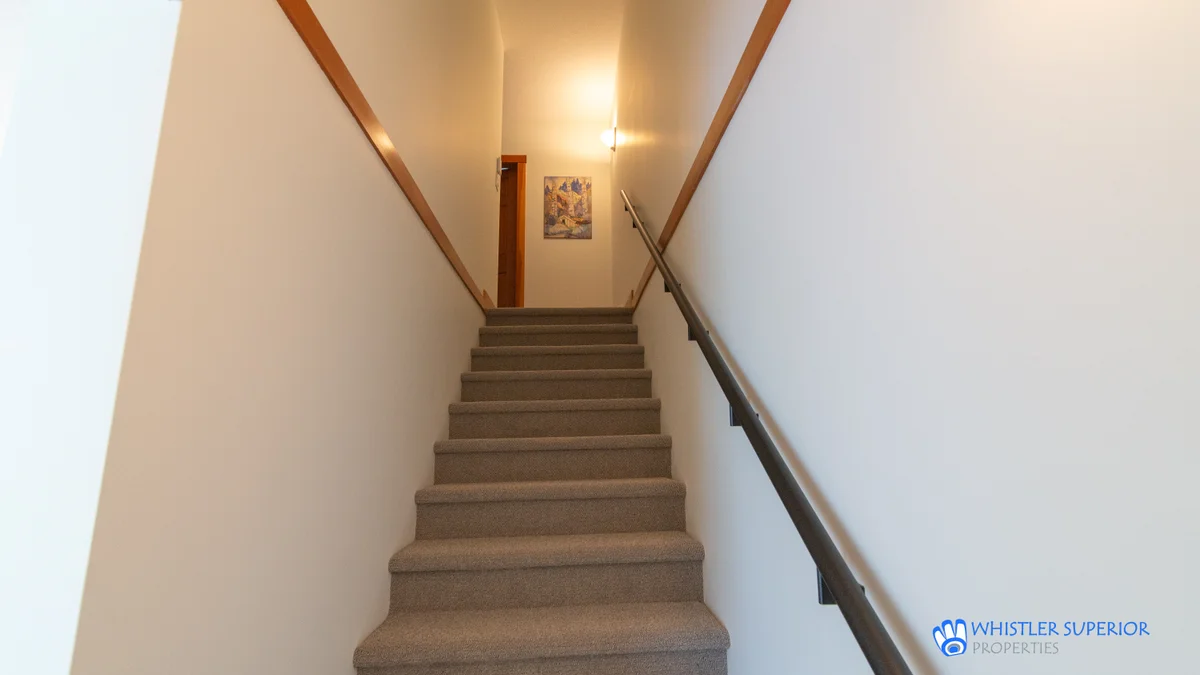 Granite Court #206