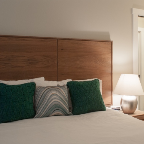 Whistler Caretaking / Home Services