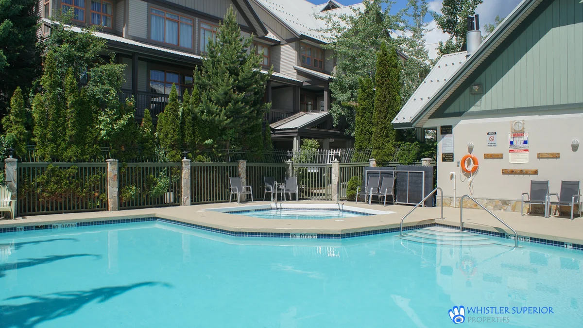 Stoney Creek Northstar #105