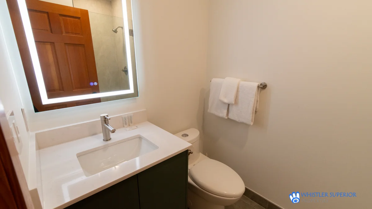Granite Court #206