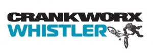 Crankworx Whistler