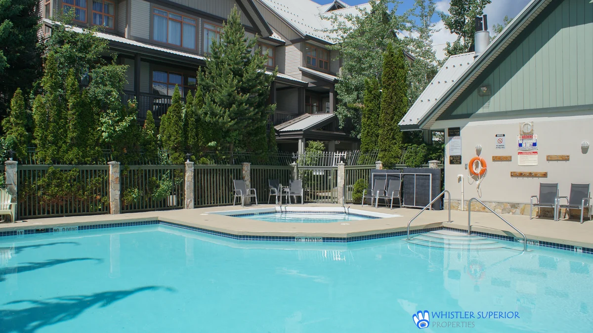 Stoney Creek Northstar #57