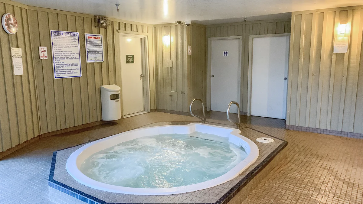 Marketplace Lodge #333