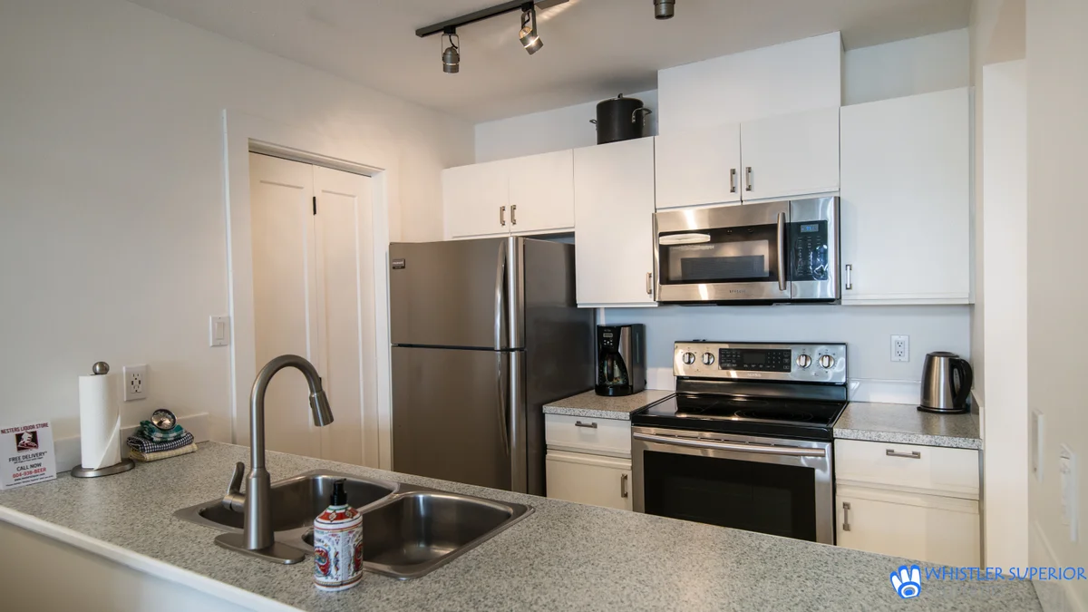 Glacier Lodge #338