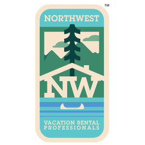 NorthWest Vacation Rental Professionals