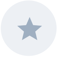 Star icon