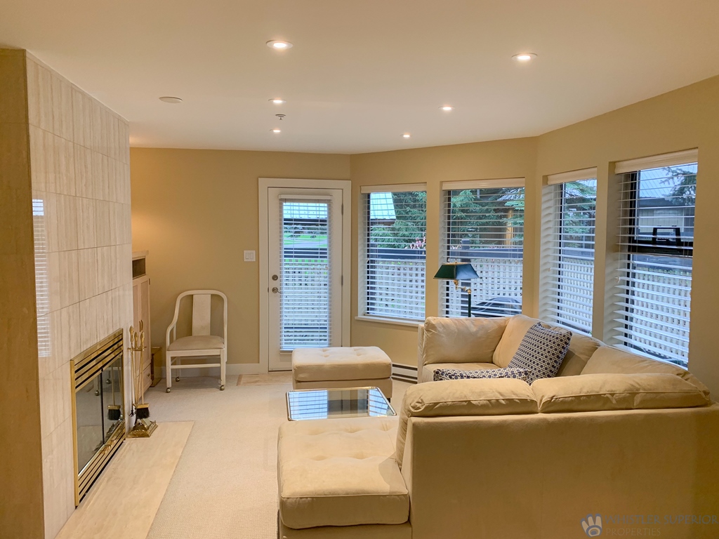 SB Living Room