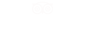 TripAdvisor Rated Excellent