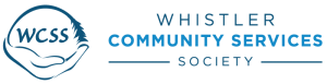 Whistler Community Services Society
